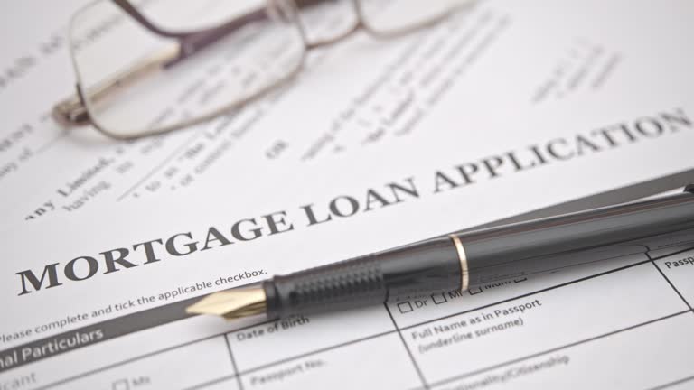 Best Secured Loans  in Karns, TN