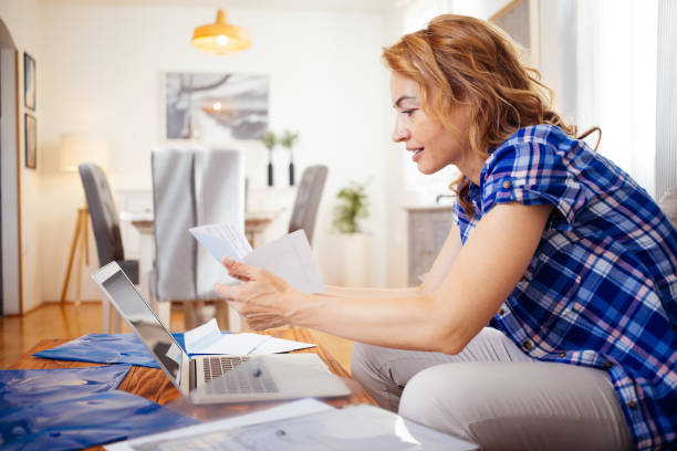 Best Hard Money Loans  in Karns, TN