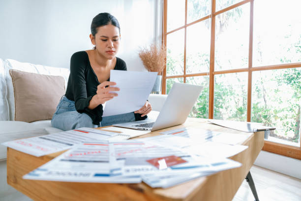 Best Installment Loans  in Karns, TN